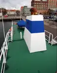 Ọkọ̀ Fẹrrí fún tà