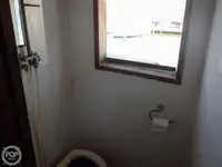 Ọkọ̀ tí ó mú ẹja fún tà