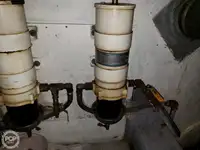 Ọkọ̀ Fẹrrí fún tà