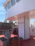 Ọkọ̀ tí ó ń gbé àwọn ohun fún tà