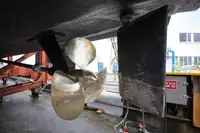 Ọkọ̀ Fẹrrí fún tà