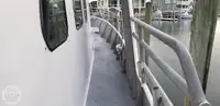 Ọkọ̀ tí ó mú ẹja fún tà