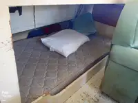 Ọkọ̀ tí ó mú ẹja fún tà