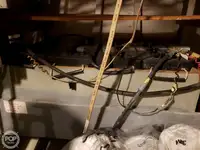 Ọkọ̀ Fẹrrí fún tà