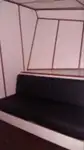 Ọkọ omi ti o fa fún tà