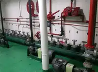 Ọkọ omi Landing, Tank fún tà