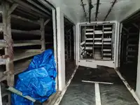 Ọkọ̀ tí ó mú ẹja pọ̀ fún tà