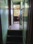Ọkọ̀ fún tà