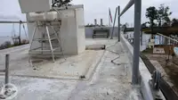 Ọkọ̀ ìjàkú fún tà