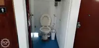 Catamaran fún tà