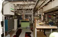 Ọkọ̀ Fẹrrí fún tà