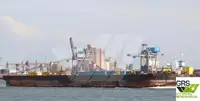 Ọkọ̀ fún tà