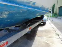 Ọkọ̀ ìjàkú fún tà