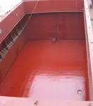 Olopobobo ti ngbe fun tita