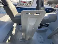 Ọkọ̀ ìjàkú fún tà