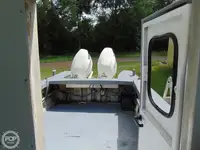 Ọkọ̀ ìjàkú fún tà