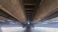 Ọkọ̀ ojú omi ìrìn-àjò fún tà