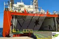 Ọkọ̀ tí ó mú ọkọ̀ rọ̀ fún tà