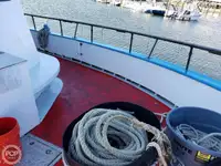 Ọkọ̀ Fẹrrí fún tà