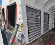 Ọkọ̀ tí ó mú epo / kemikali fún tà