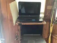 Ọkọ̀ tí ó mú ẹja fún tà