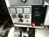 Ọkọ omi ti o fa fún tà