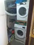 Ọkọ omi ti o fa fún tà