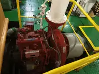Ọkọ omi ti o fa fún tà