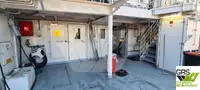 Ọkọ̀ ìwádìí fún tà