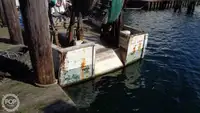Ọkọ̀ tí ó mú ẹja fún tà
