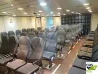 Ọkọ̀ tí ó mú ọkọ̀ rọ̀ fún tà