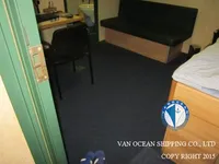 Ọkọ̀ tí ó mú epo / kemikali fún tà