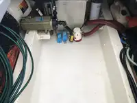 Ọkọ̀ ìwádìí fún tà