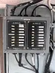 Ọkọ omi ti o fa fún tà