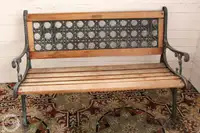 Ọkọ̀ Fẹrrí fún tà