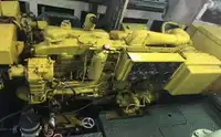 Ọkọ̀ tí ó mú epo / kemikali fún tà