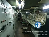 Ọkọ̀ tí ó mú ẹja fún tà