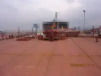 Ọkọ̀ fún tà