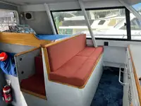 Ọkọ̀ ìwádìí fún tà
