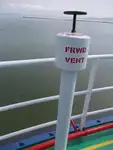 Ọkọ̀ tí ó ń gbé àwọn ohun fún tà