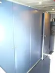 Ọkọ̀ ìjàkú fún tà