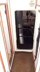Ọkọ omi ti o fa fún tà