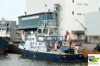 Ọkọ̀ ìwádìí fún tà