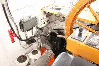 Ọkọ̀ Fẹrrí fún tà