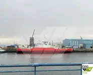 Ọkọ̀ tí ó mú ọkọ̀ rọ̀ fún tà