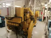 Ọkọ̀ tí ó ń gbé àwọn ohun fún tà