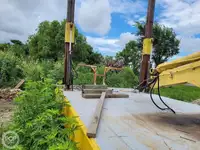 Ọkọ̀ fún tà