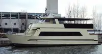 Ọkọ̀ ọpọlọpọ̀ ènìyàn fún tà