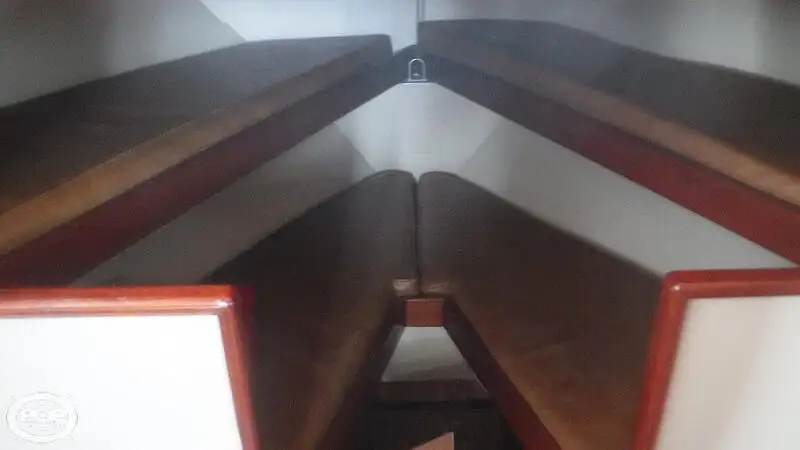 Àtìlẹyìn ìwàdìí fún tà