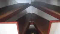 Àtìlẹyìn ìwàdìí fún tà
